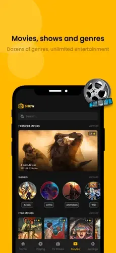 basil-joseph-movies-in-hotstar Movies and shows
