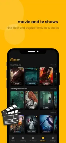 basil-joseph-movies-in-hotstar movie